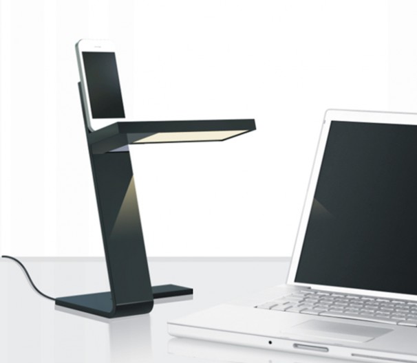 Mesa de luz al por mayor de