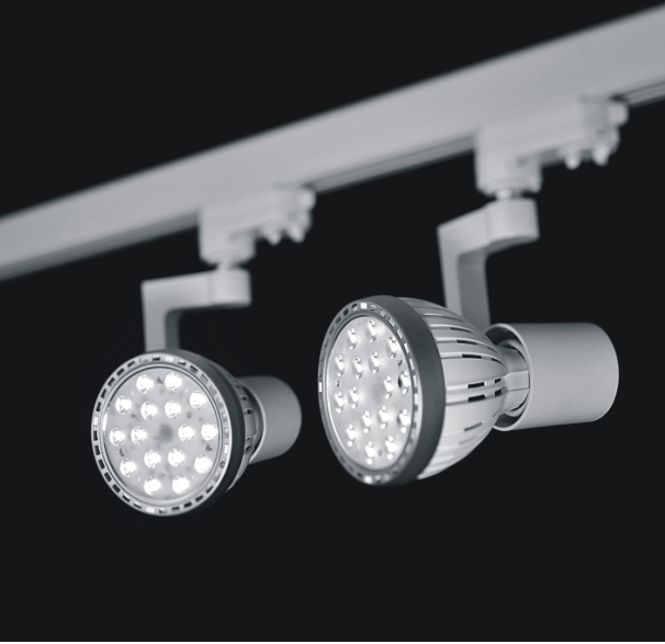 LED PAR 30 lámpara Wholesale