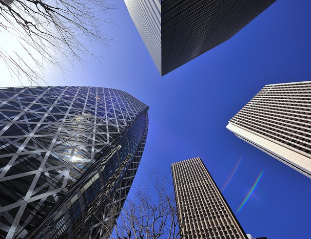 LED Proyectos Luces Proveedor