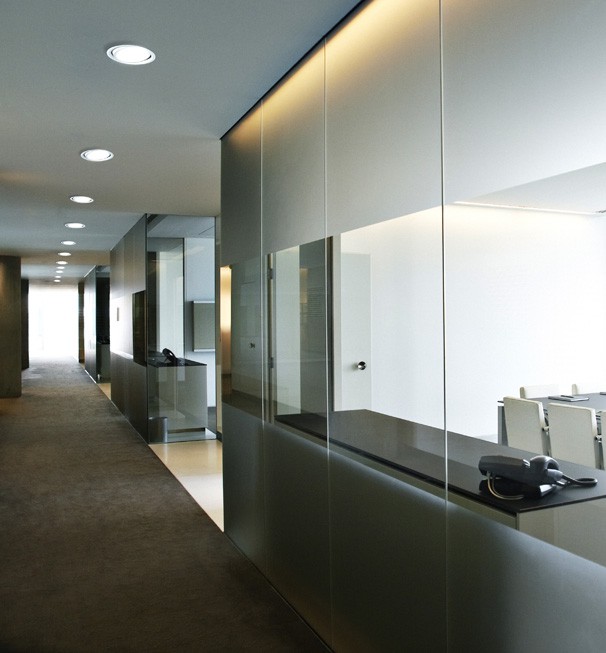 LED Down Light Proveedor