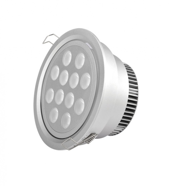Led Spot Light, focos LED, luces del punto de fabricación, Spot light fábrica, fábrica de luz Led spot